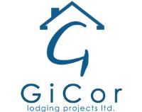 GiCor Lodging Projects Ltd. image 1